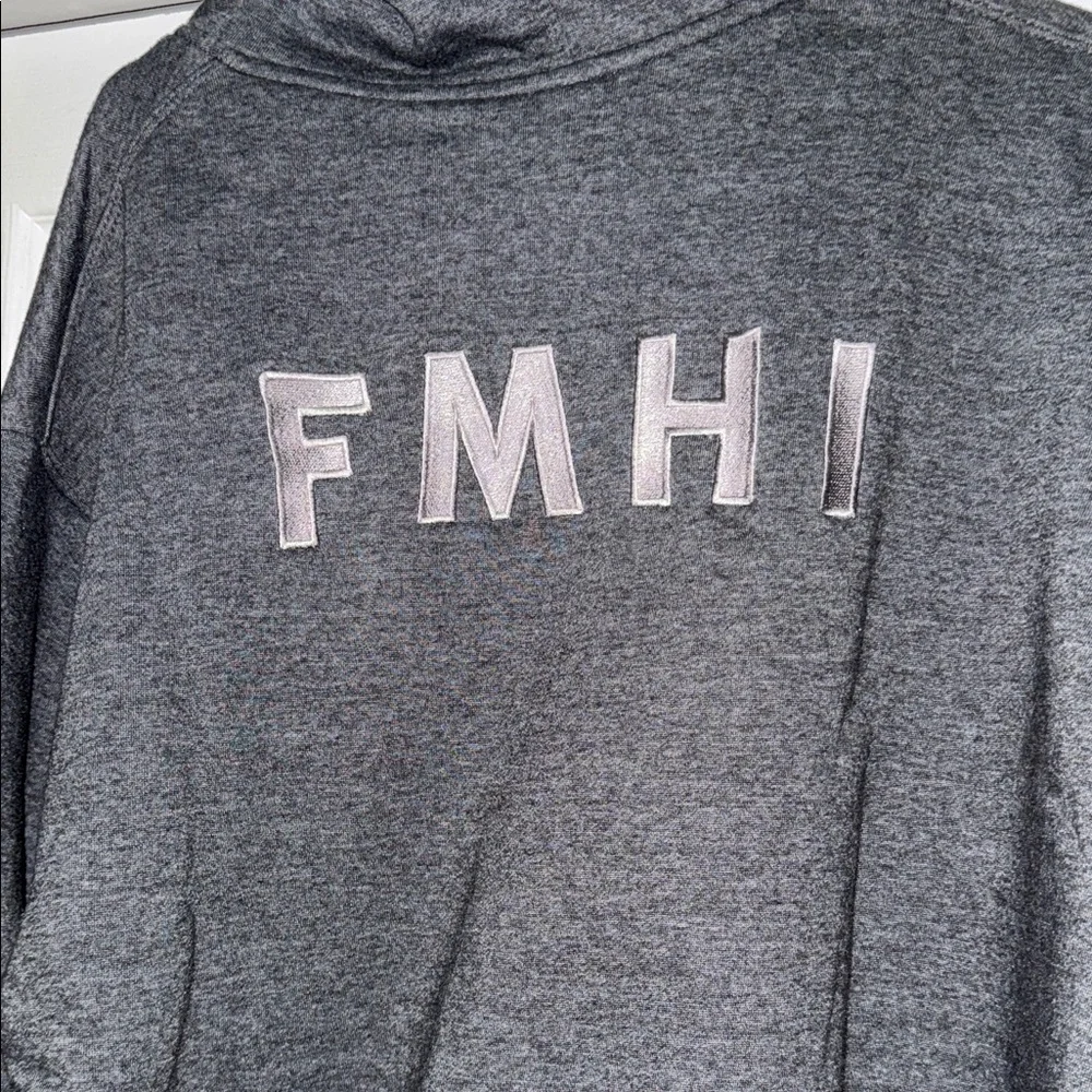 FARMERS MARKET HAWAII HOODIE - Picture 3 of 6